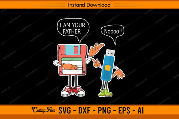 Download Computer Engineering  Father &amp; Son Funny - Son Collection